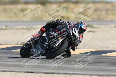 media/Oct-04-2025-CVMA (Sat) [[408bcdd6e4]]/Race 12-Formula Superbike-Supersport Open/